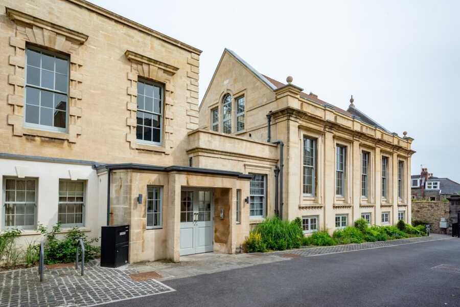 Property photo 2