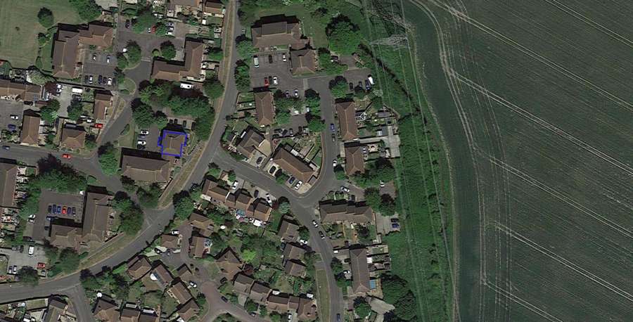 Property photo 5