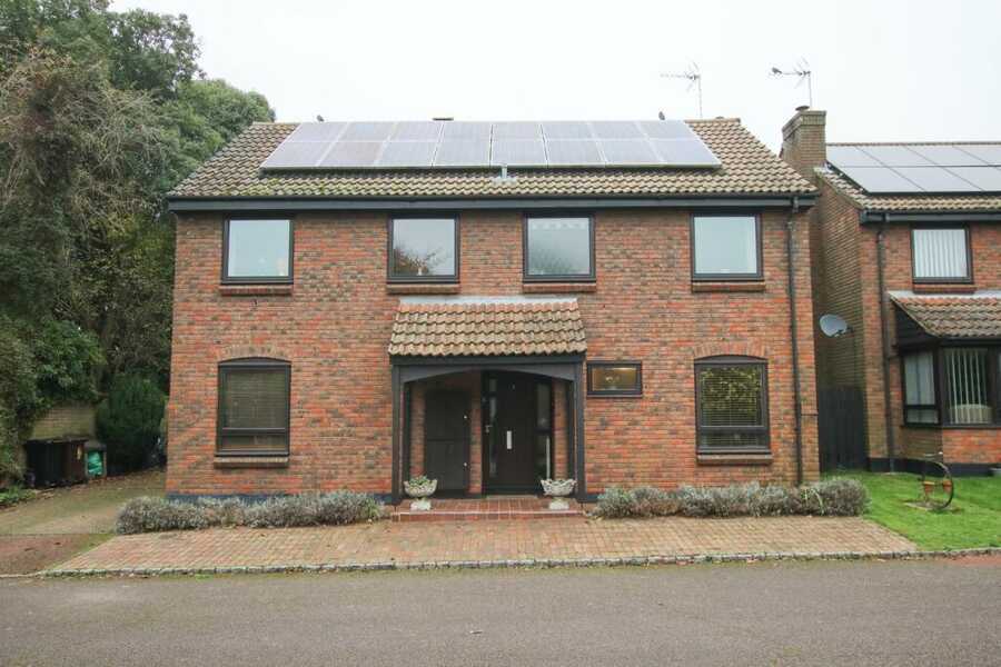Property photo 2