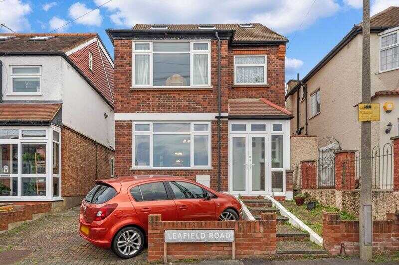 Property photo 7
