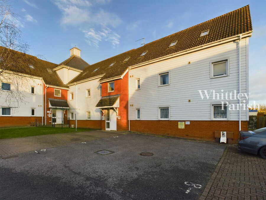 Property photo 1