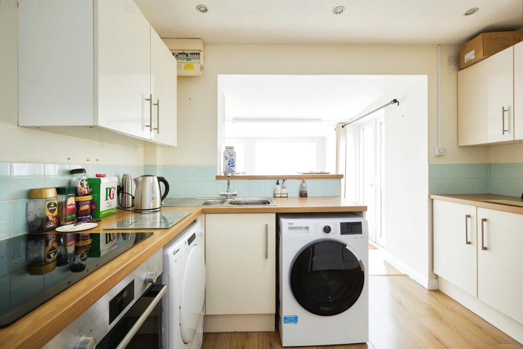 Property photo 6