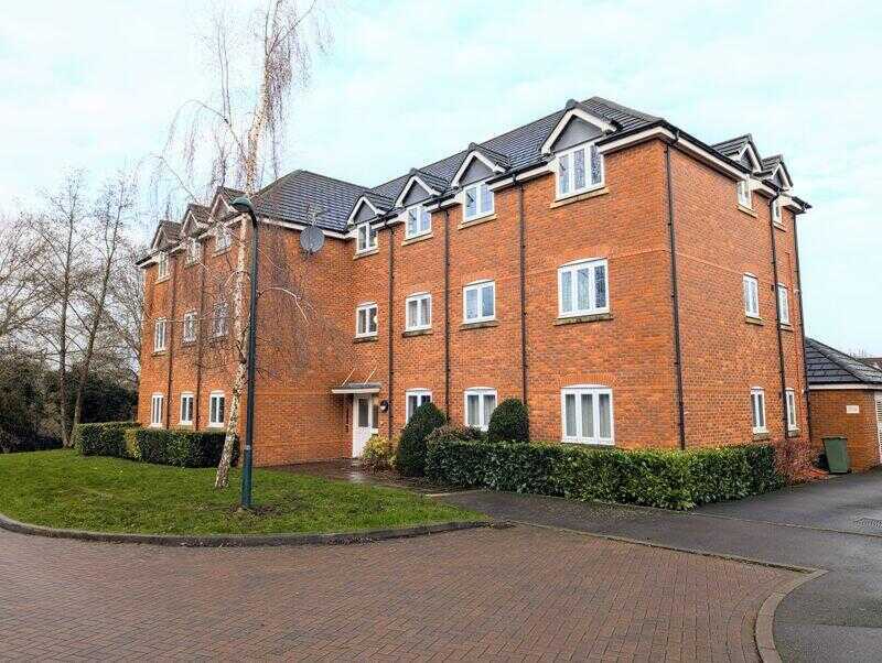 Property photo 7