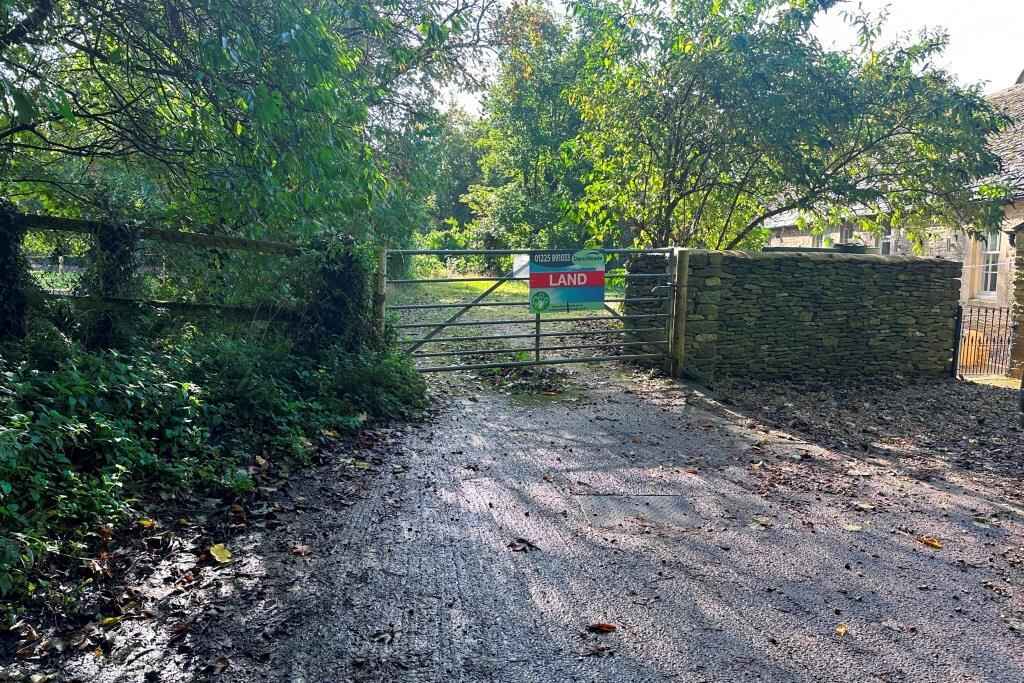 Property photo 6