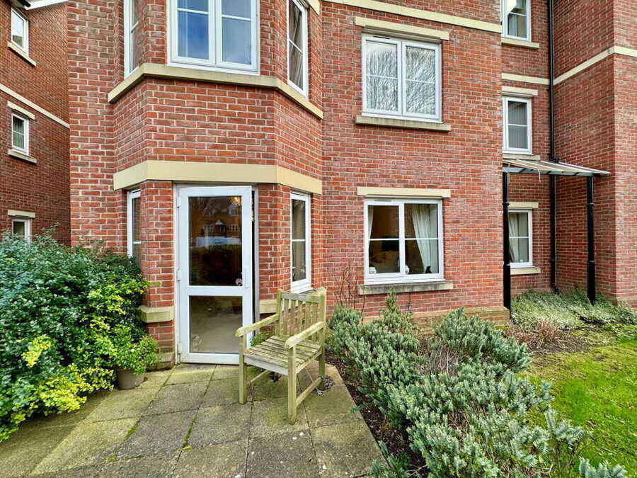 Property photo 4