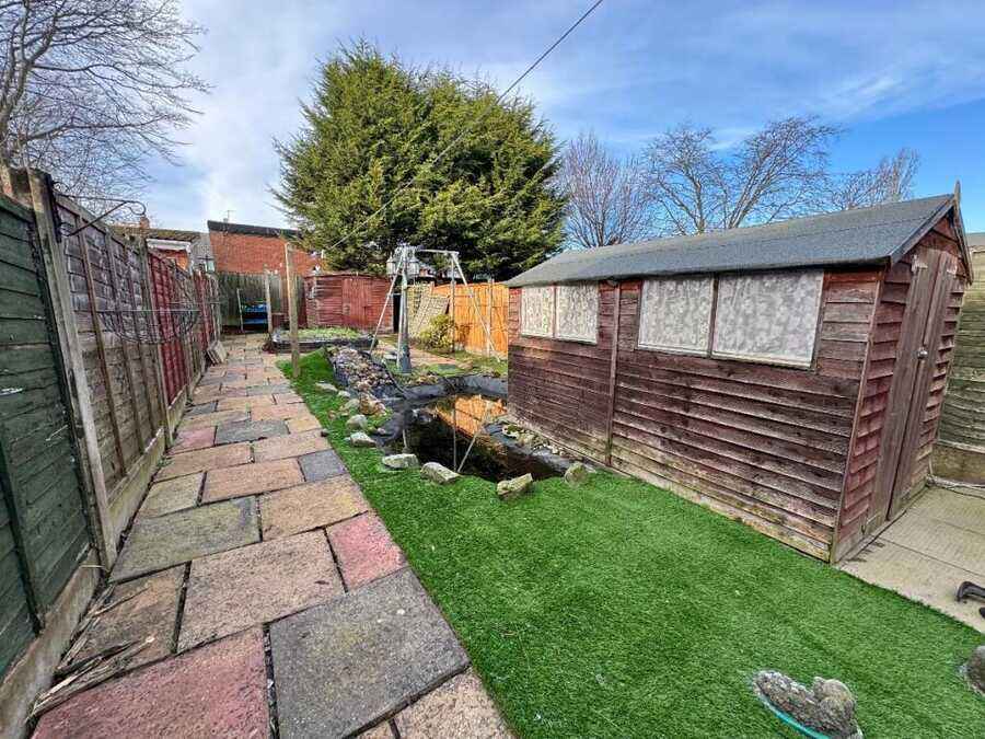 Property photo 6