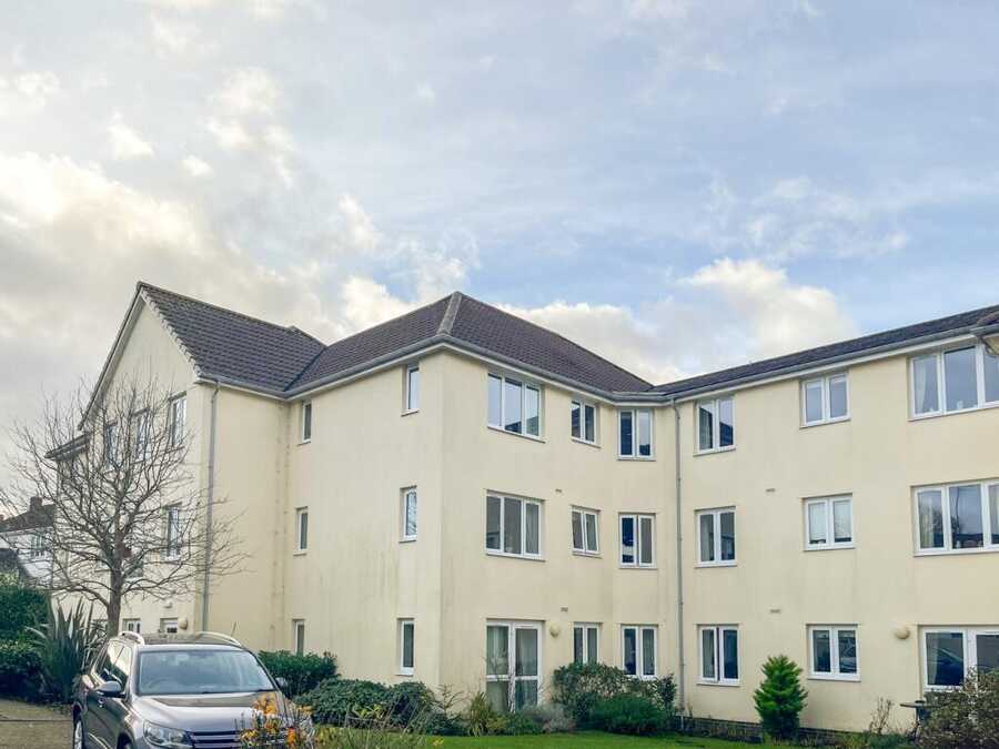 Property photo 7