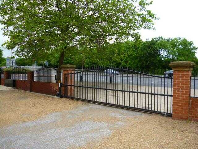 Property photo 7