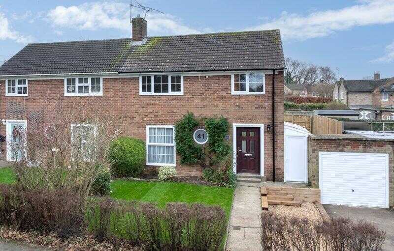 Property photo 7