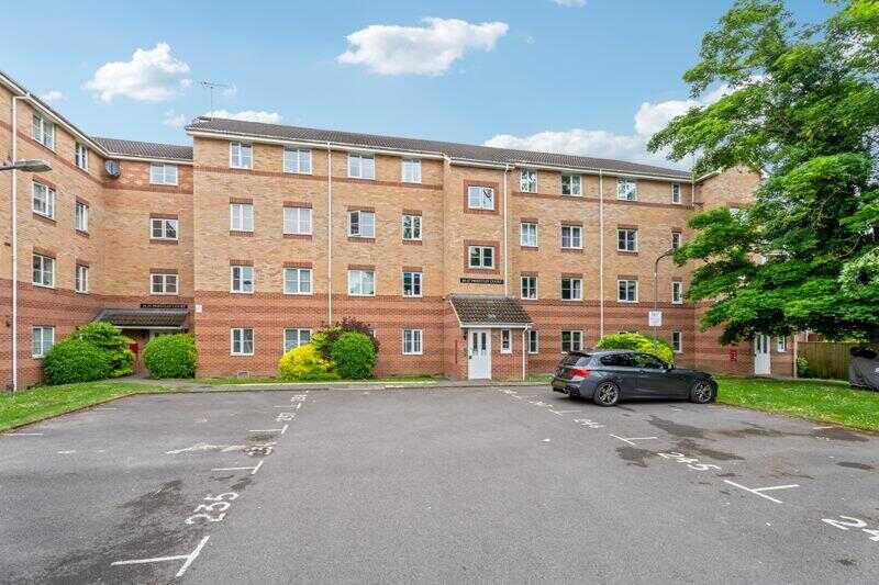 Property photo 1
