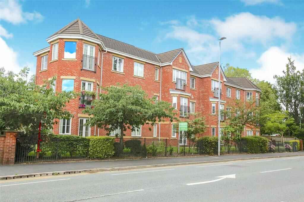 Property photo 6