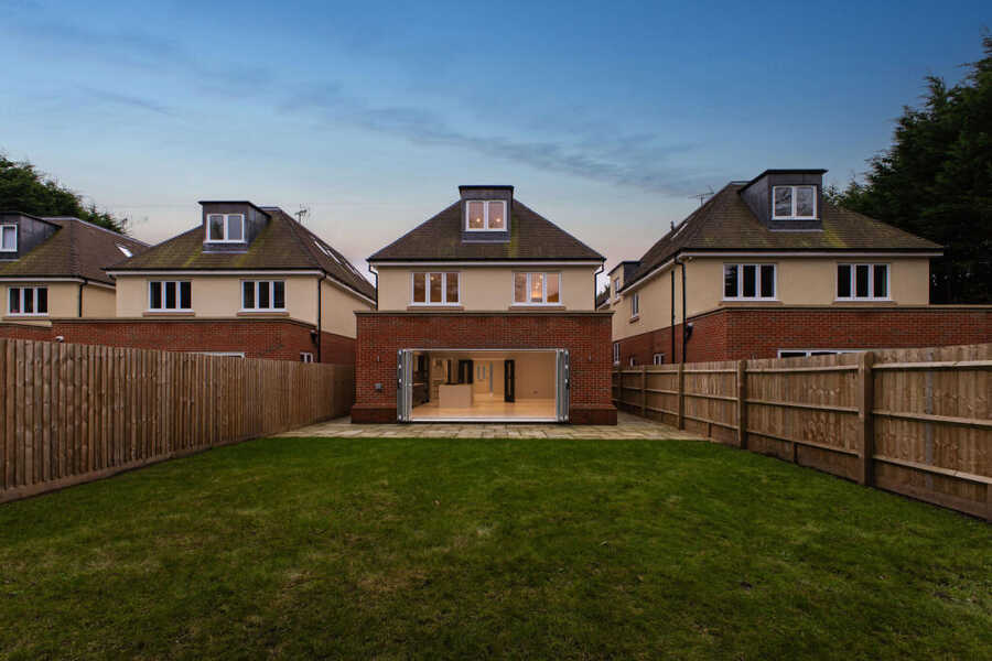 Property photo 6