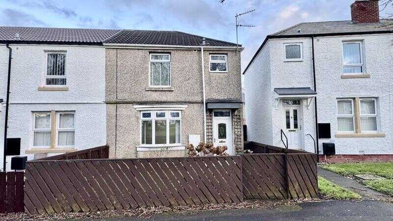 Property photo 1