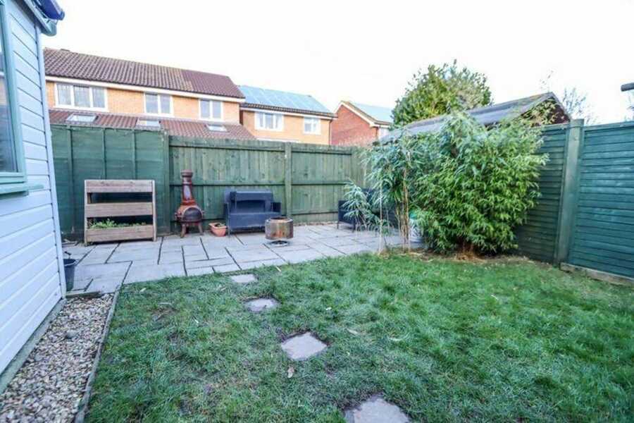 Property photo 7