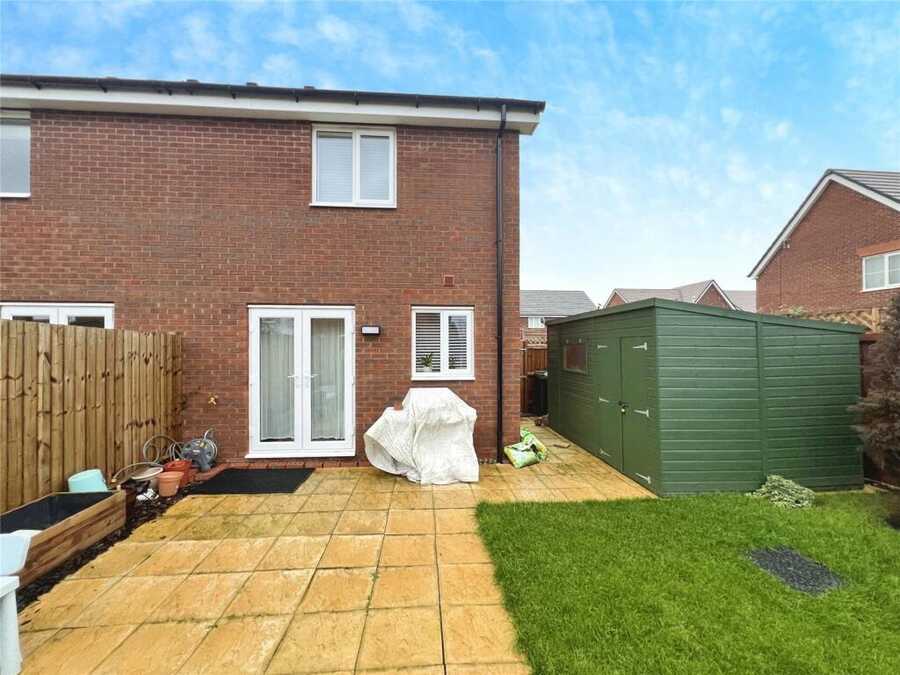 Property photo 4