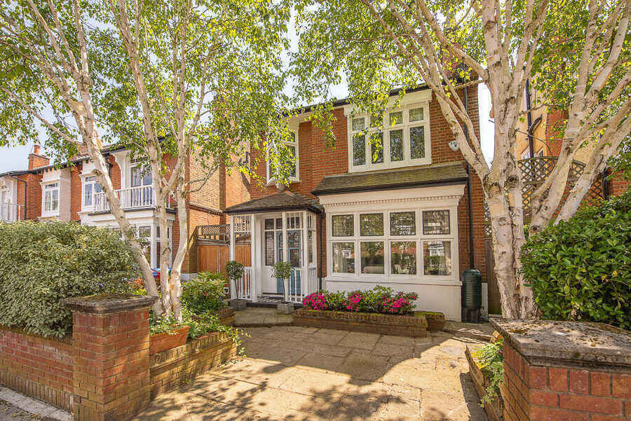 Property photo 7