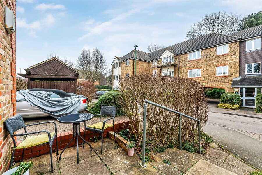 Property photo 5