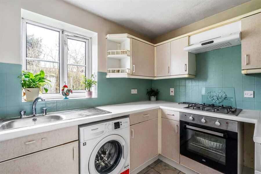 Property photo 7