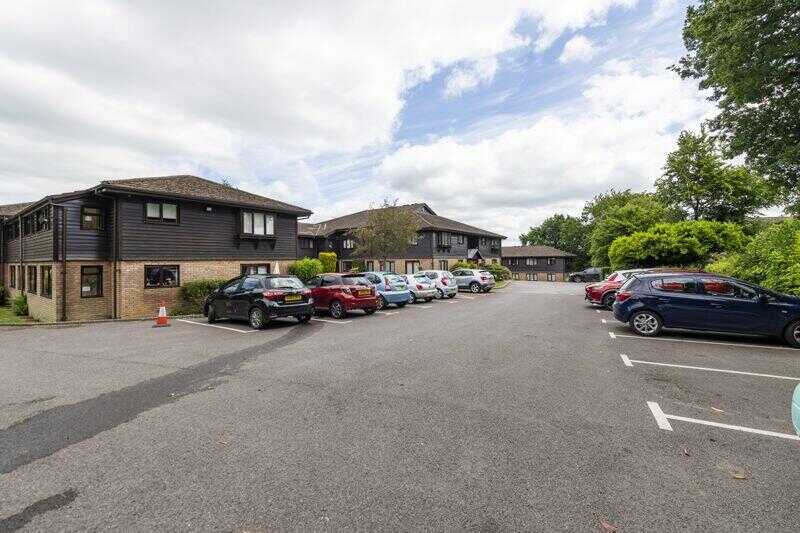 Property photo 7