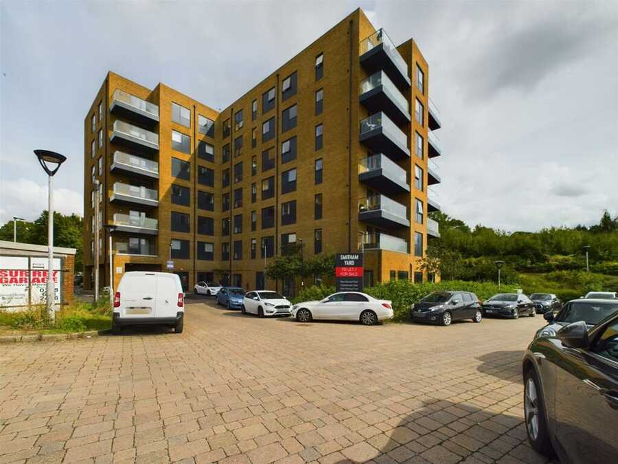 Property photo 7