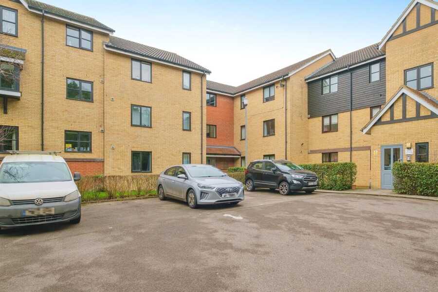 Property photo 5