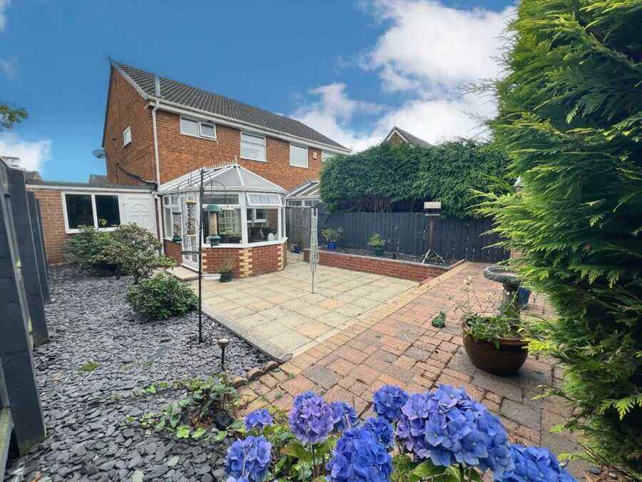 Property photo 7