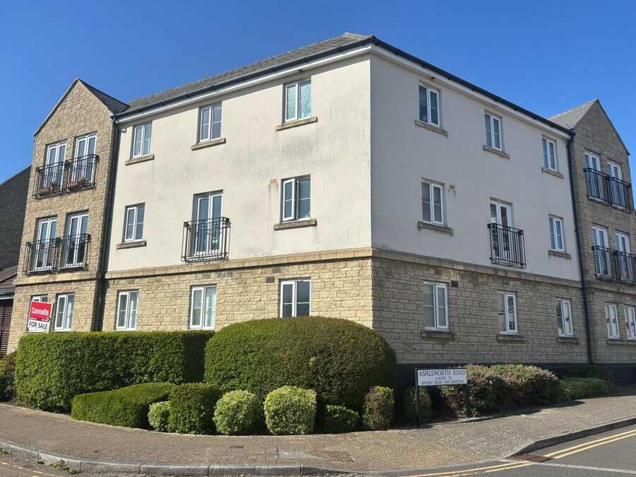Property photo 6