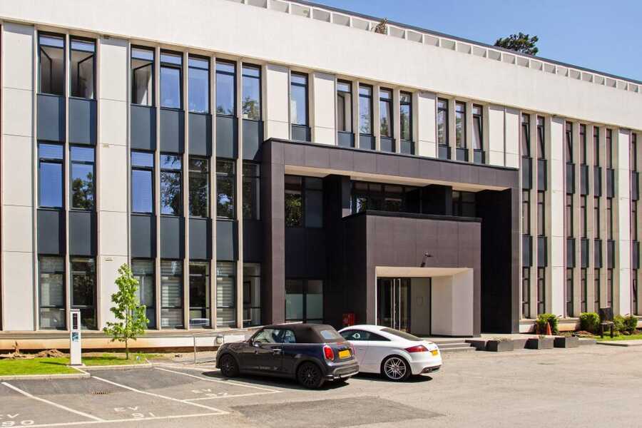 Property photo 4