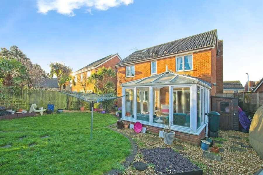 Property photo 7