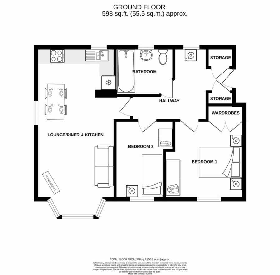 Property photo 6