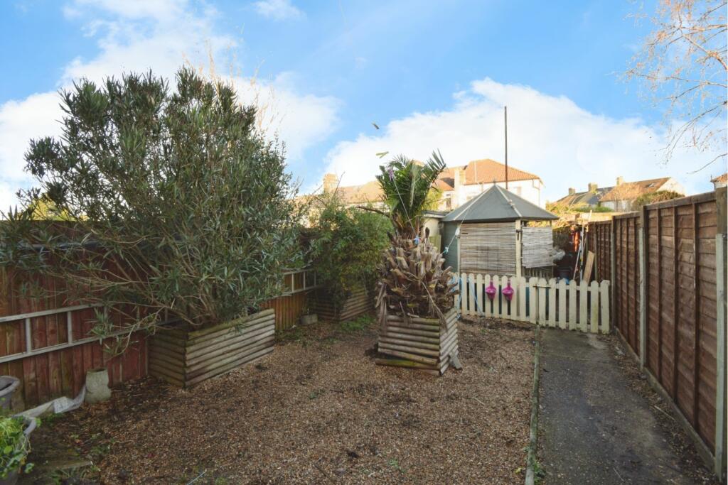Property photo 6