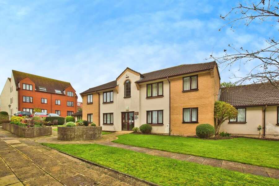 Property photo 7