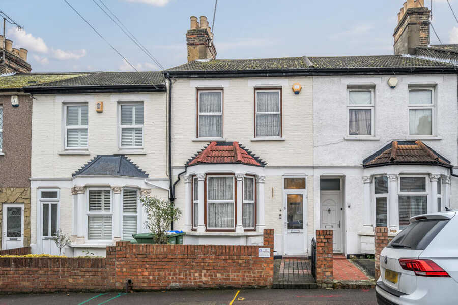 Property photo 1