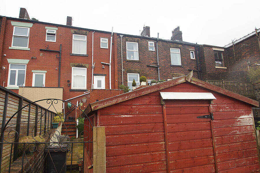 Property photo 7