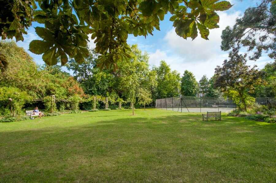Property photo 6