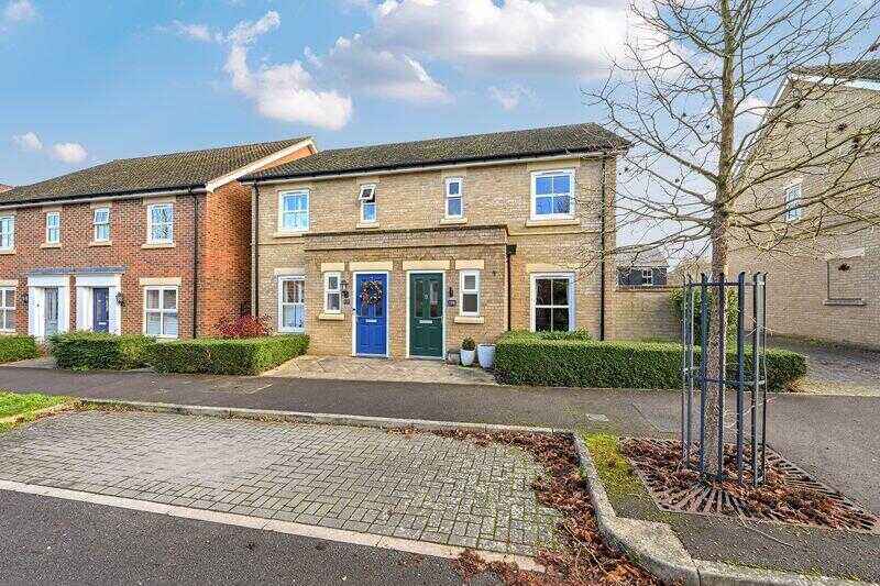 Property photo 7