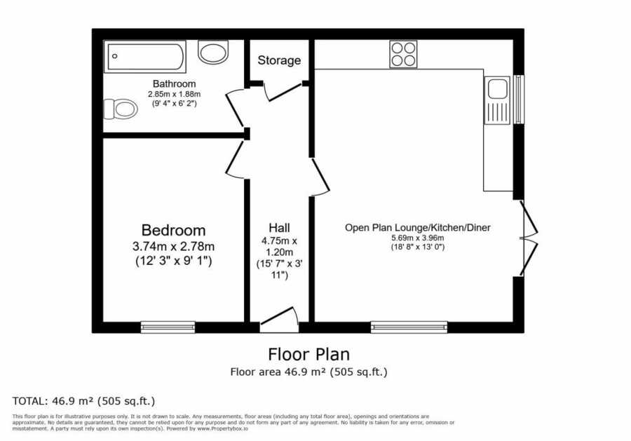 Property photo 3