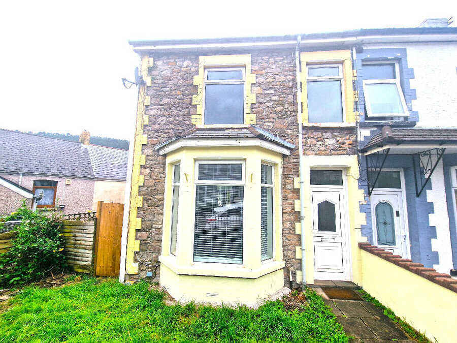 Property photo 7