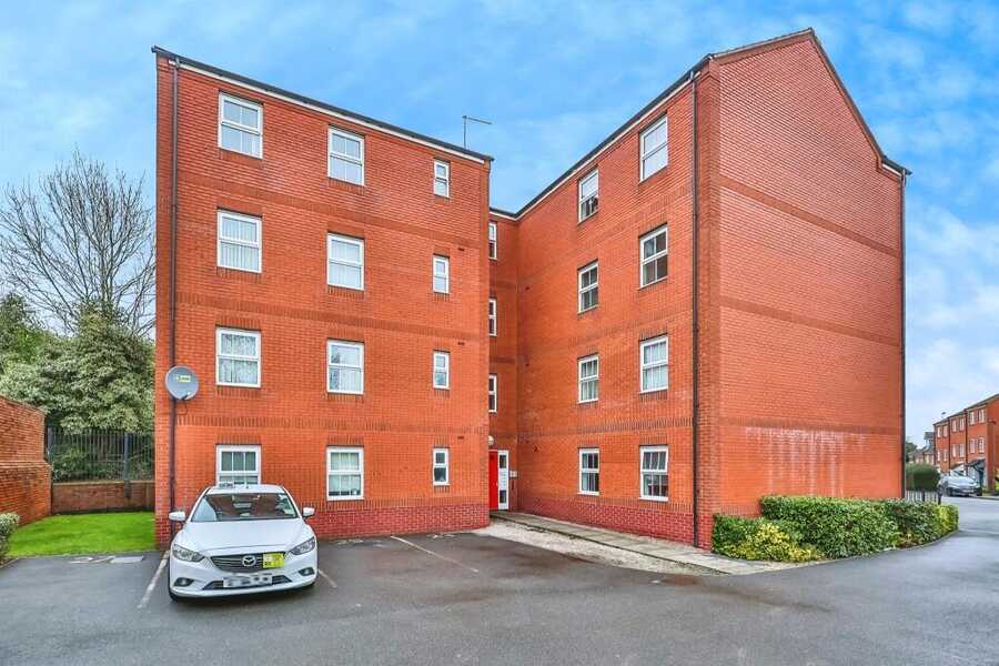 Property photo 4