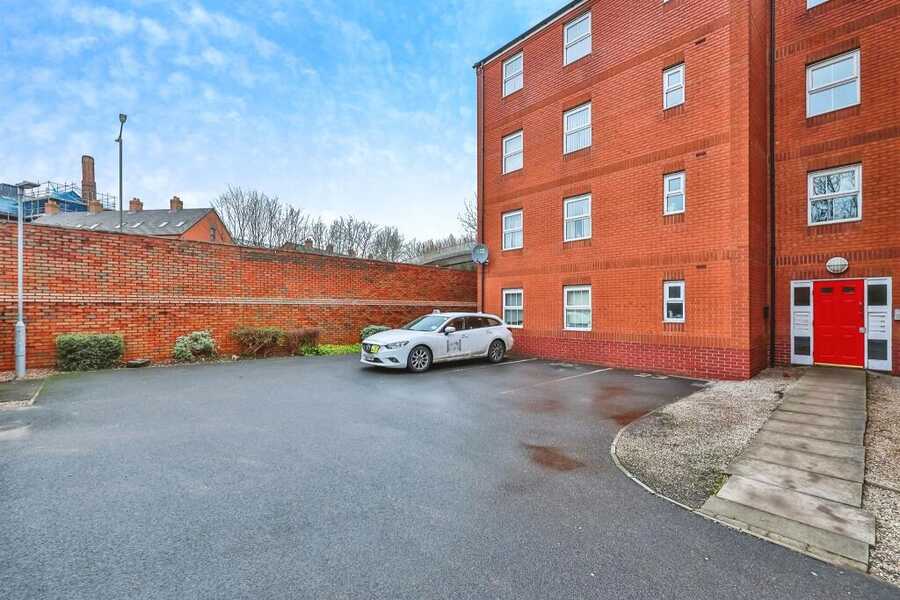 Property photo 6