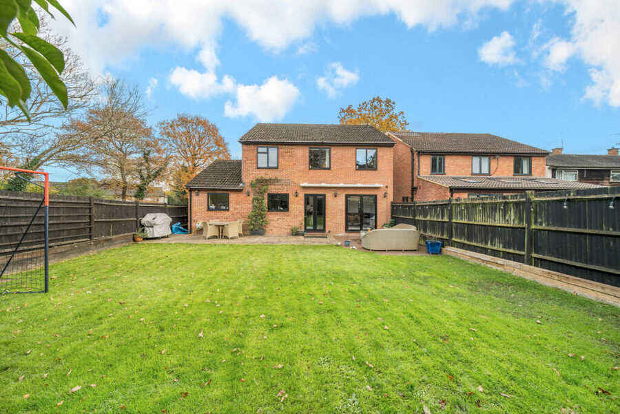 Property photo 5