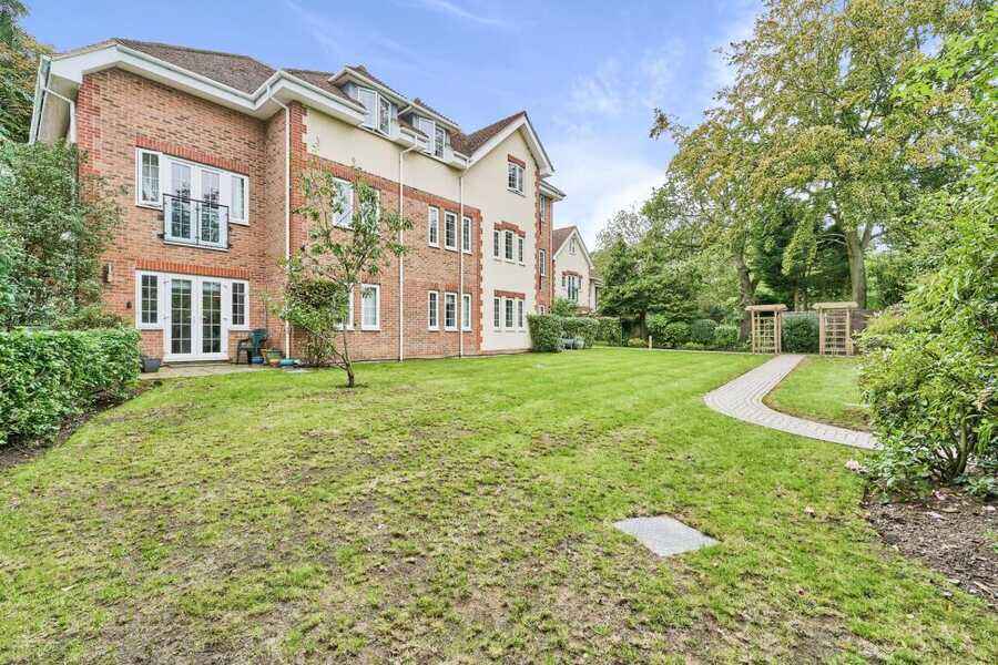 Property photo 7