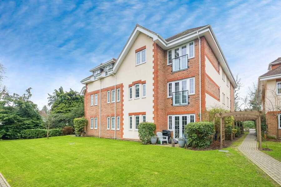 Property photo 4