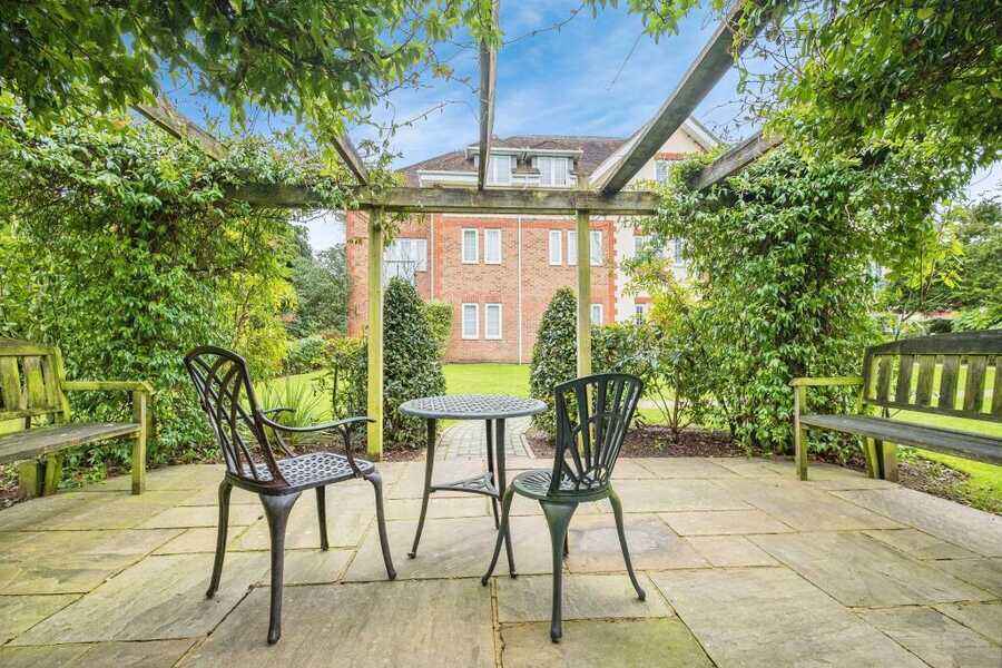 Property photo 5