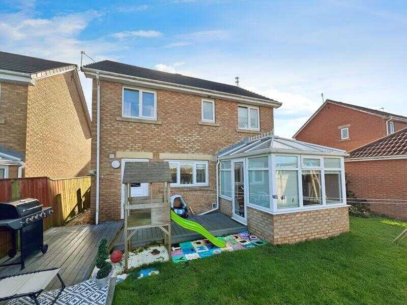 Property photo 6