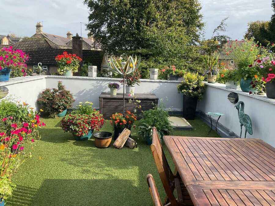 Property photo 6