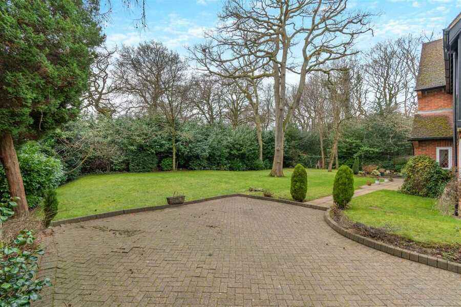 Property photo 7