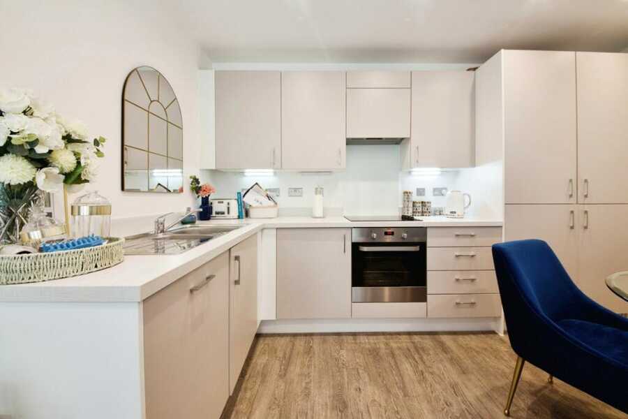 Property photo 6