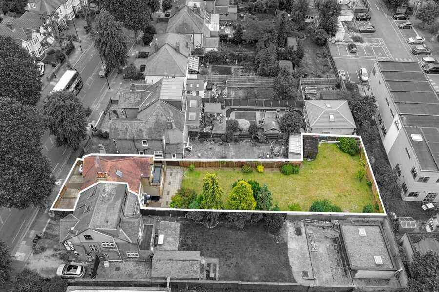 Property photo 6