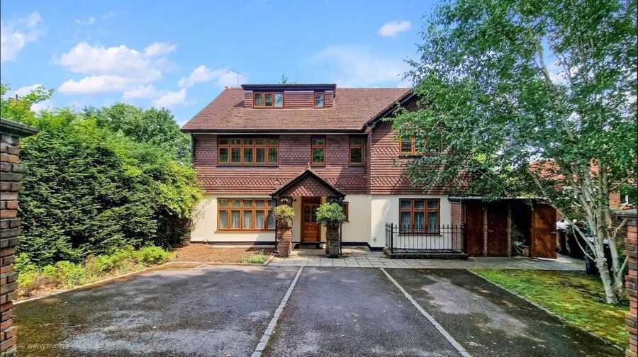 Property photo 7